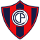 Club Cerro Porteno